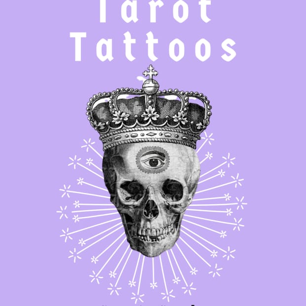 tarot-card-tattoo-design-ideas-and-meanings-the-royalty-symbols-or-court-cards