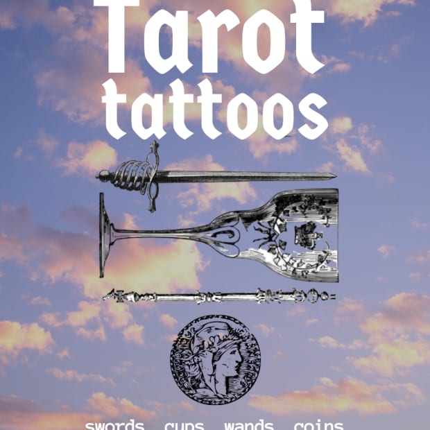 tarot-tattoo-design-ideas-and-meanings-the-minor-arcana-suit-cards-swords-cups-wands-and-coins