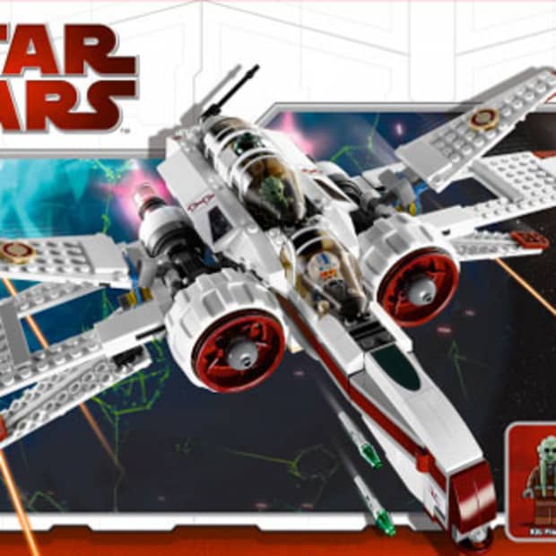 lego-star-wars-2010