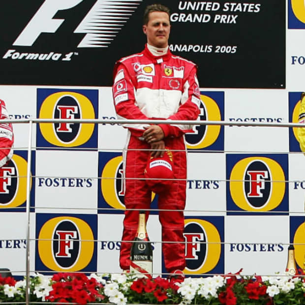 the-2005-united-states-gp-michael-schumachers-84th-career-win