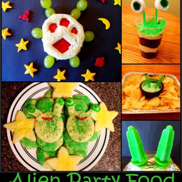 alien-party-food-and-snack-ideas