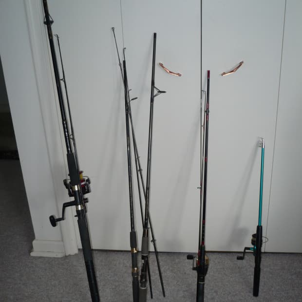 salt-water-fishing-rods