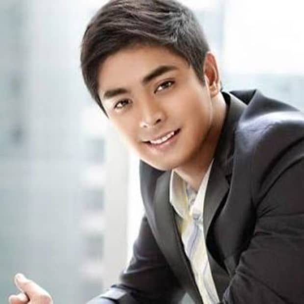 top-10-the-most-popular-and-handsome-filipino-heartthrobs