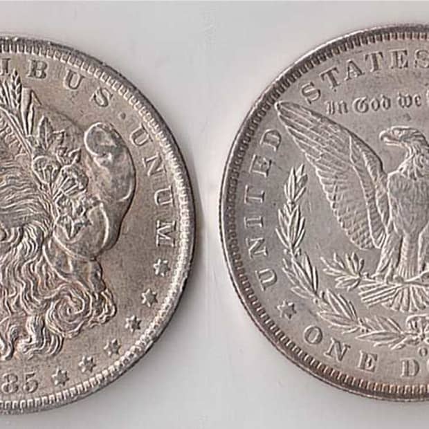 a-collectors-guide-to-the-morgan-silver-dollar-coins