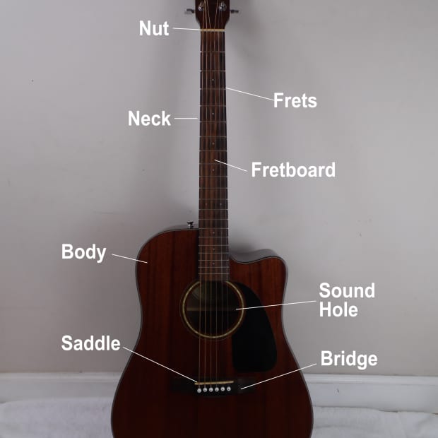 the-anatomy-of-an-acoustic-guitar