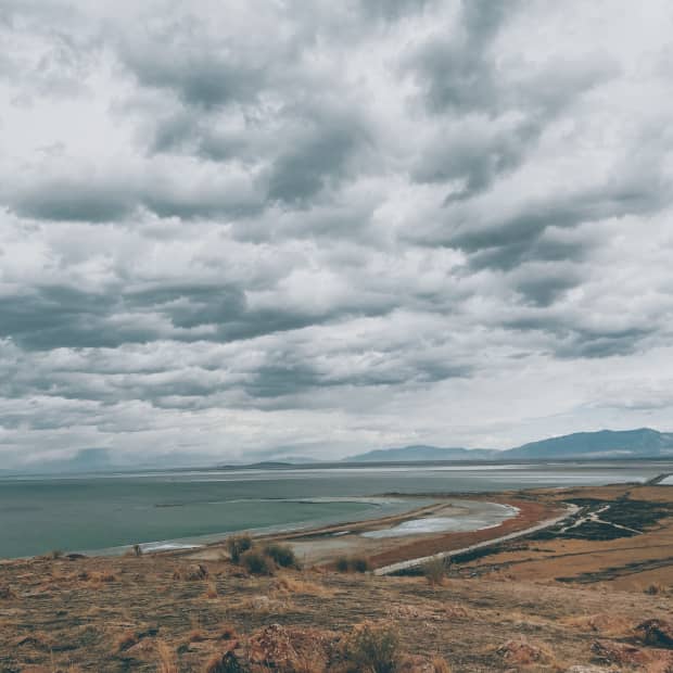 a-quick-trip-to-the-antelope-island
