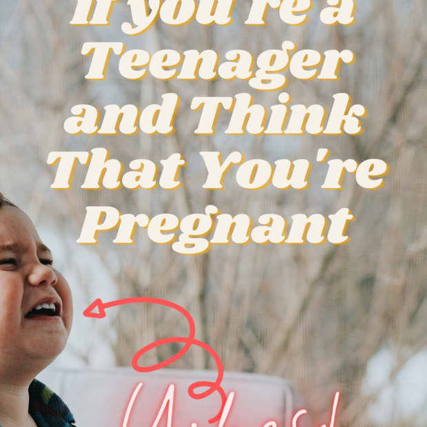 what-to-do-if-youre-a-teenager-and-think-that-youre-pregnant