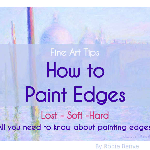 edges-in-painting