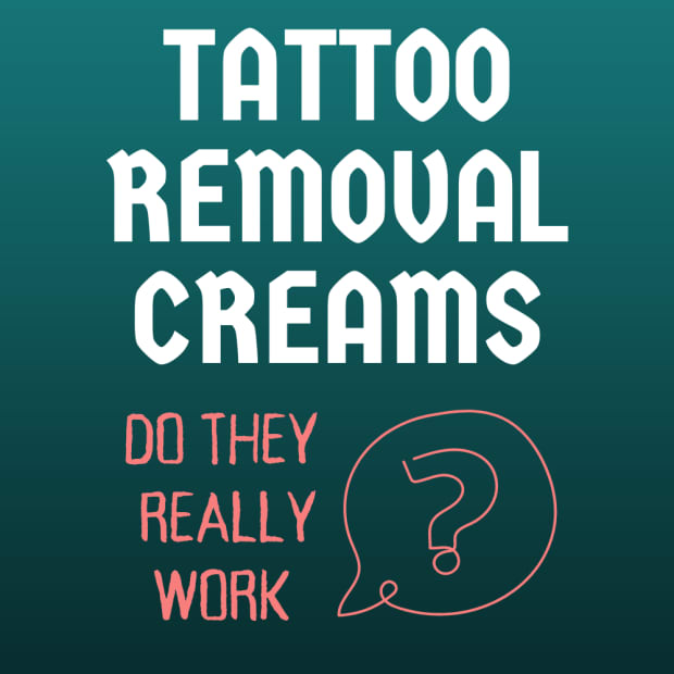 tattoo-removal-creams-do-they-really-work