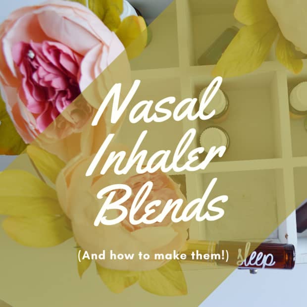 nasal-inhaler-benefits-use-and-essential-oil-blends
