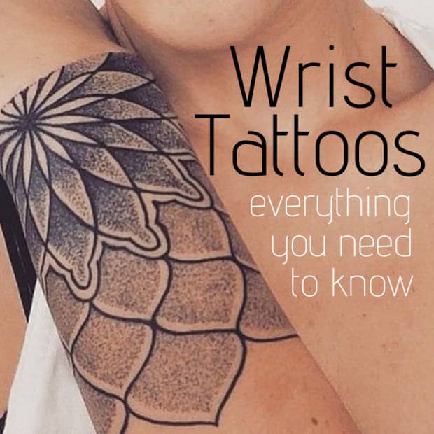 wrist-tattoo