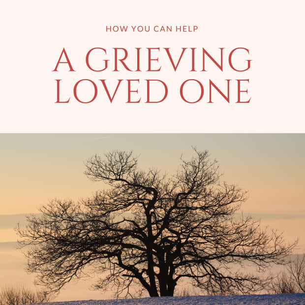 10-ways-you-can-help-a-grieving-friend-or-family-member