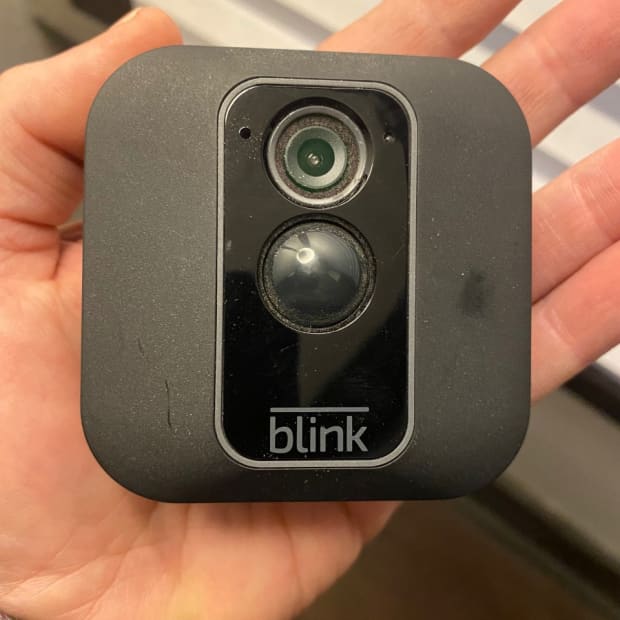 is-the-blink-home-security-camera-system-worth-it