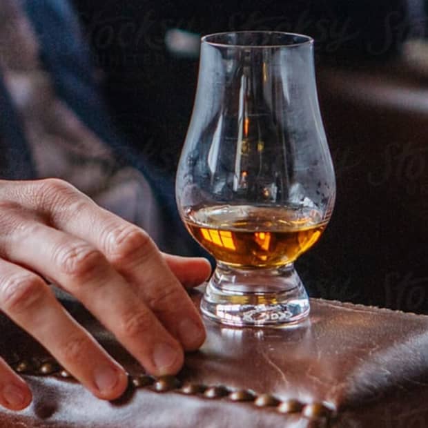 the-curated-billionaire-scotch-whiskey