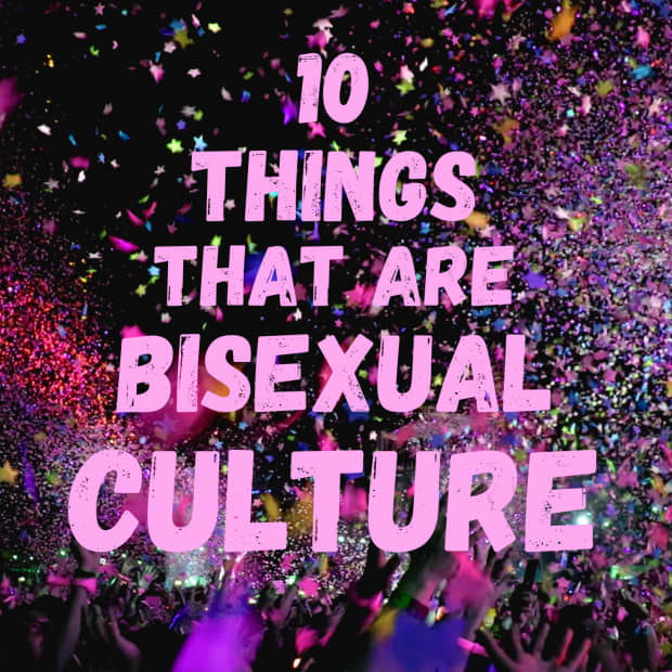 10-things-that-are-bisexual-culture