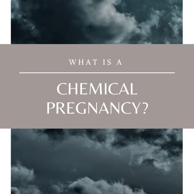 when-an-early-miscarriage-is-considered-a-chemical-pregnancy
