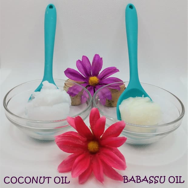 babassu-oil-a-coconut-oil-alternative-in-skin-care