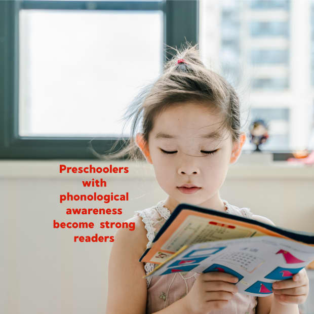 -getting-ready-to-read-how-parents-can-teach-phonological-awareness-and-phonics-to-their-children