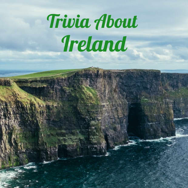 fun-trivia-quiz-about-ireland-with-answers
