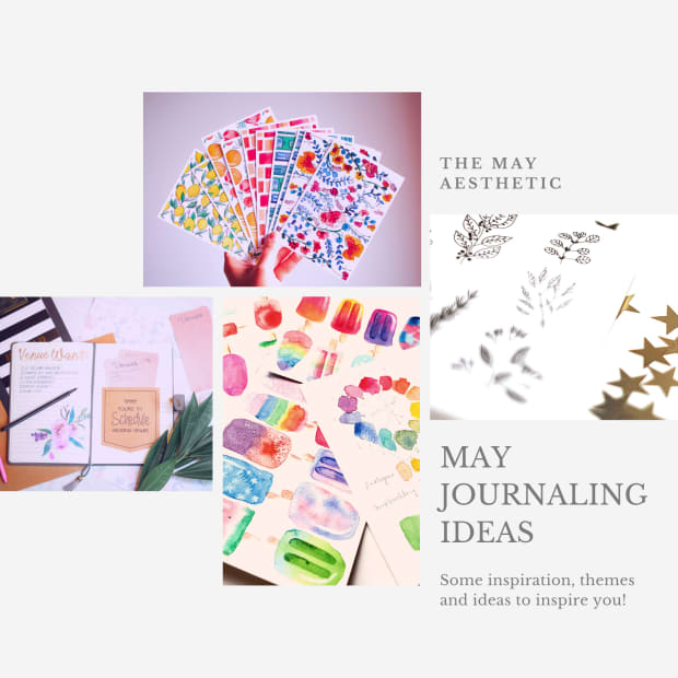 10-may-bullet-journal-ideas-creative-ideas-and-themes-for-the-month-of-may