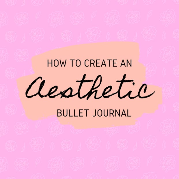 how-to-create-an-aesthetic-bullet-journal-the-ultimate-guide