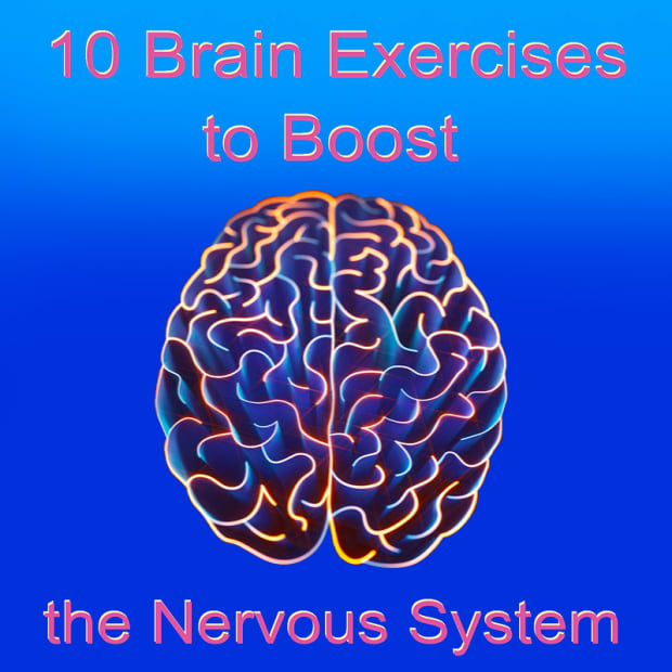 10-brain-exercises-to-boost-the-nervous-system-and-keep-you-young
