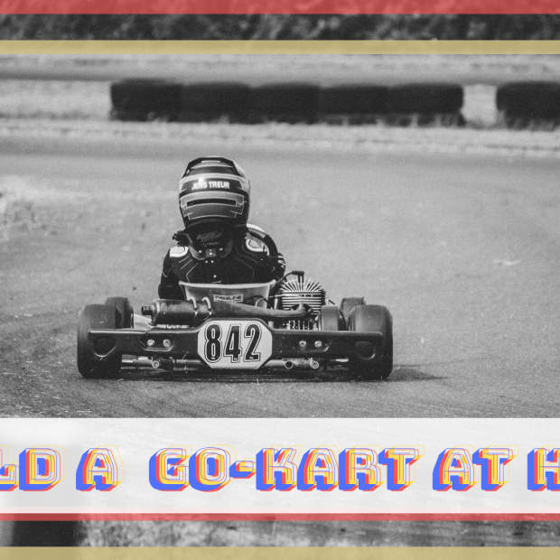 build-your-own-go-kart---a-step-by-step-guide