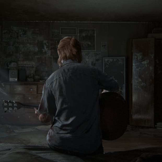 the-last-of-us-part-2-review