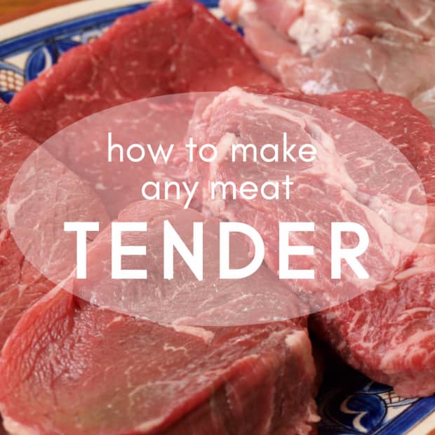 how-to-tenderize-steak-beef-other-meats-steak-marinade-recipes