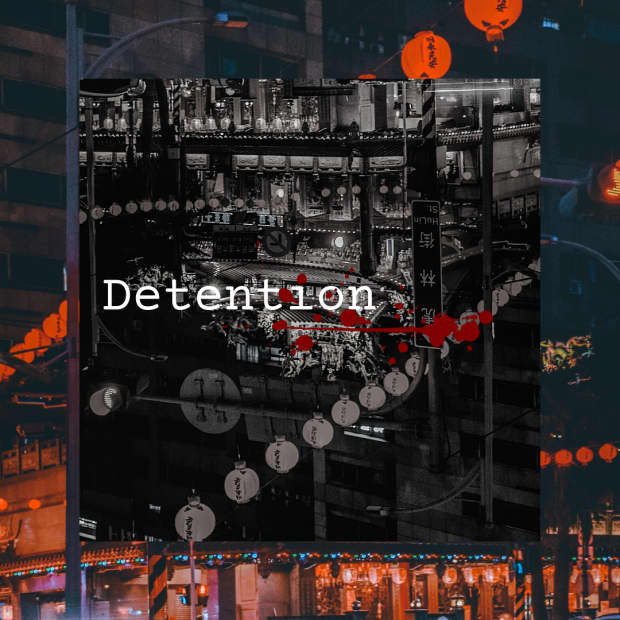 detention-video-game-review