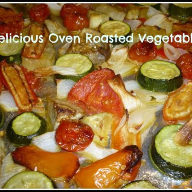 recipe-vegetable-appetizer-or-entree