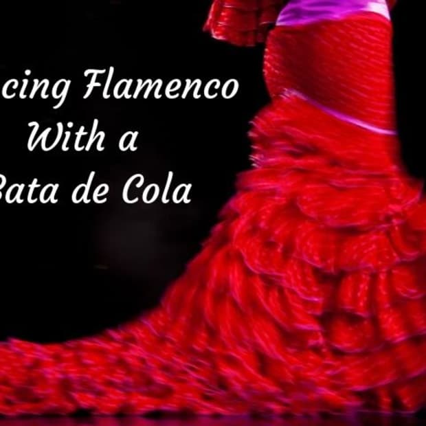 flamenco-bata-de-cola