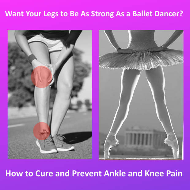 how-to-use-your-ankles-and-knees