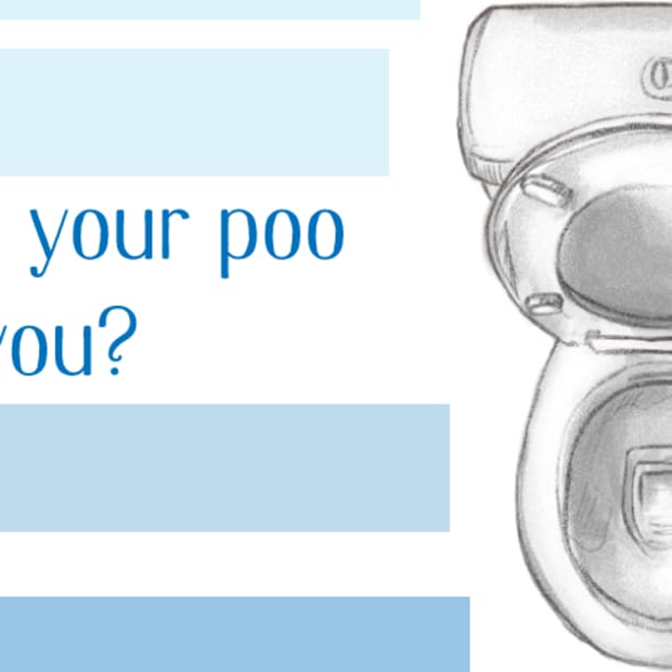 have-you-examined-your-stools-poo-lately