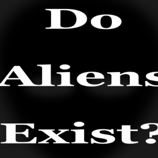 do-aliens-really-exist-proof-of-aliens-on-earth