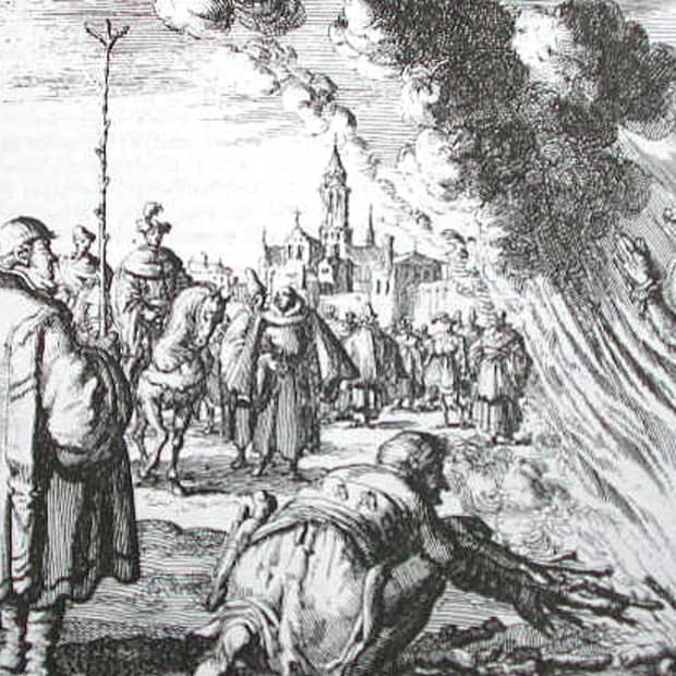 witch-hunts-in-early-modern-europe