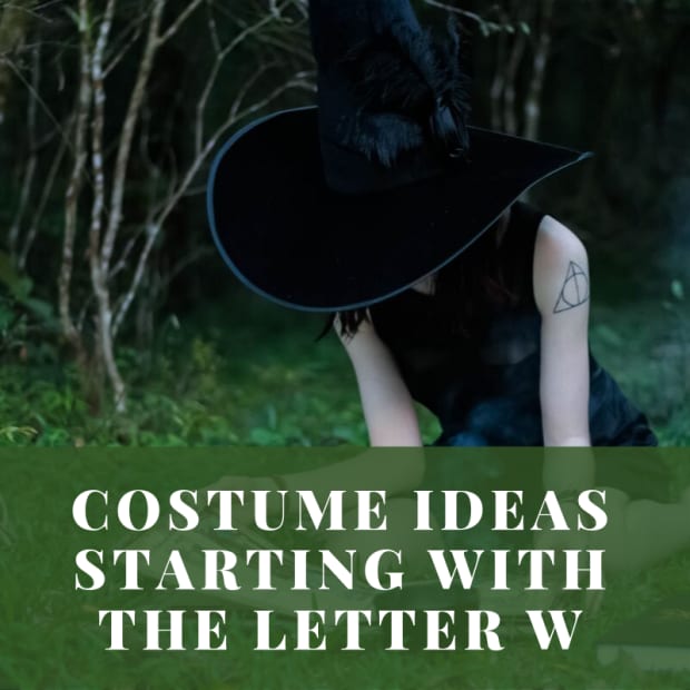 costume-ideas-starting-with-the-letter-w