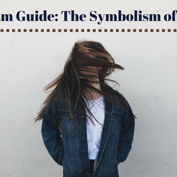interpreting-the-meaning-of-hair-as-a-dream-symbol