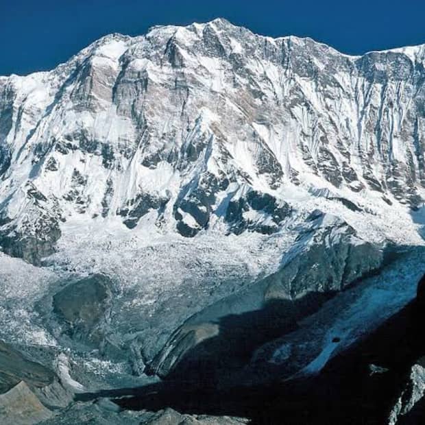 annapurna-why-is-it-known-as-the-worlds-deadliest-mountain