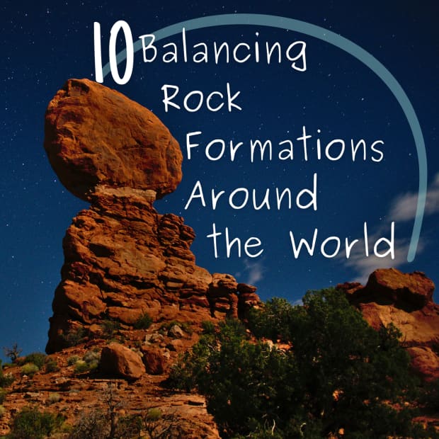 balanced-rocks