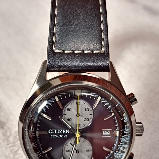 review-of-the-citizen-eco-drive-brycen-chronograph