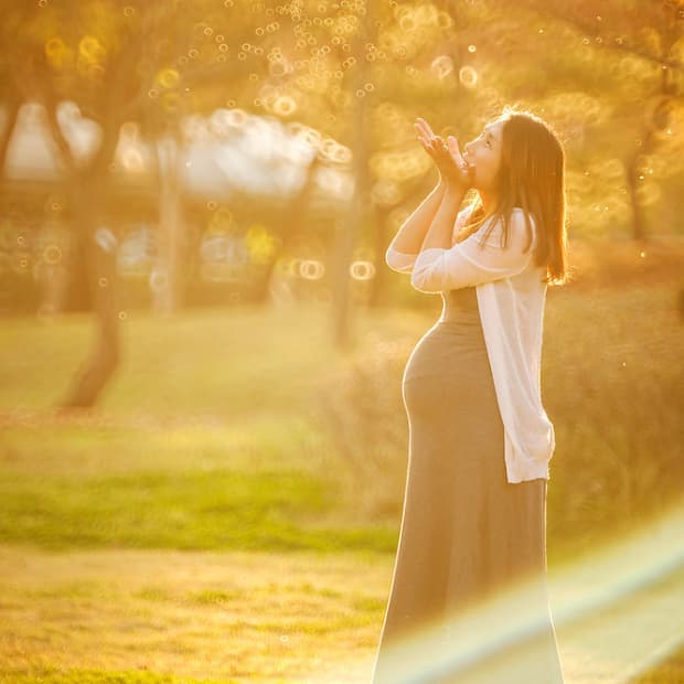 the-top-pregnancy-discomforts-and-how-to-minimize-them