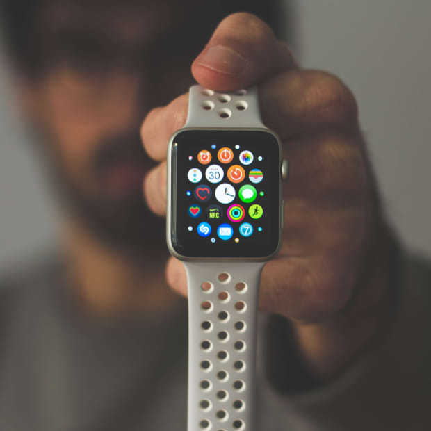 get-the-most-out-of-your-apple-watch-tips