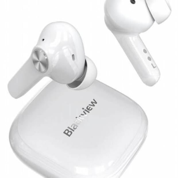 blackview-airbuds-5-pro-review