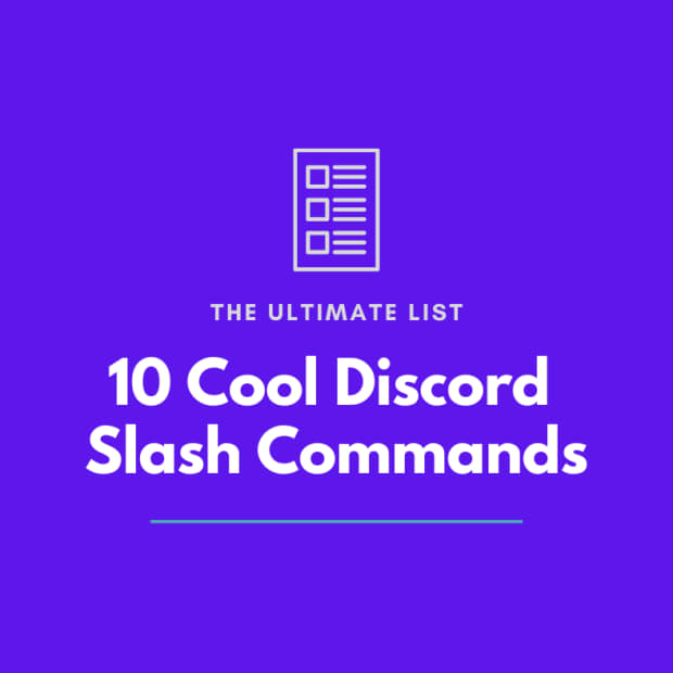 10-cool-discord-slash-commands-to-try-out-the-ultimate-list