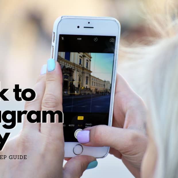 how-to-add-link-instagram-story