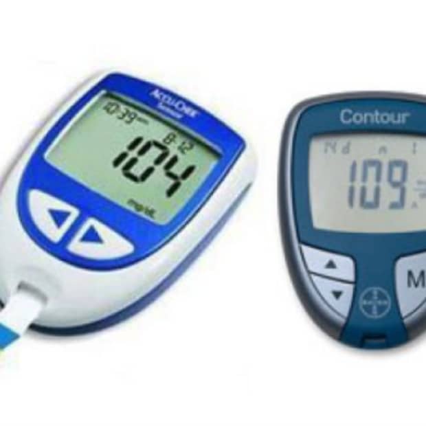 diabetics-numbers-you-should-know