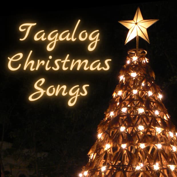 best-tagalog-christmas-songs-opm