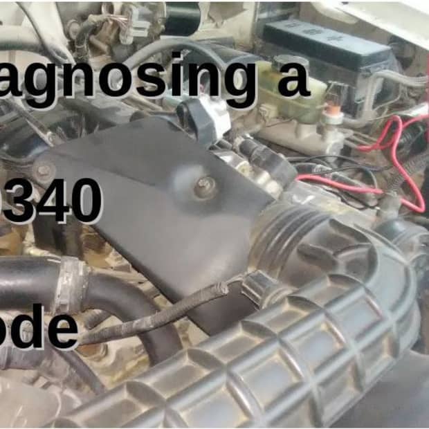 understanding-the-p0340-code