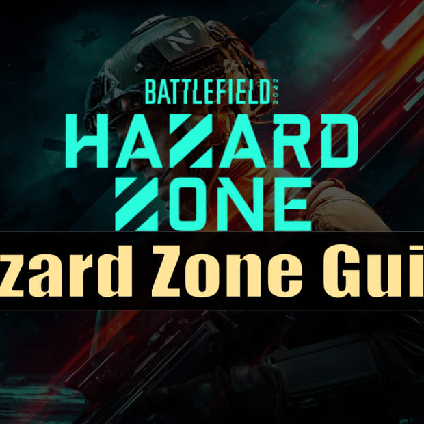 battlefield-2042-hazard-zone-guide